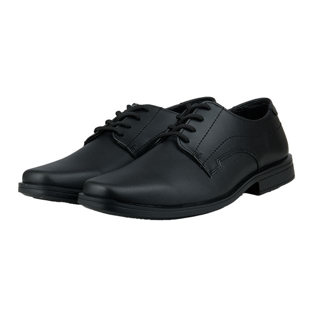 Zapato-Artussa-De-Vestir-Para-Hombre-1802