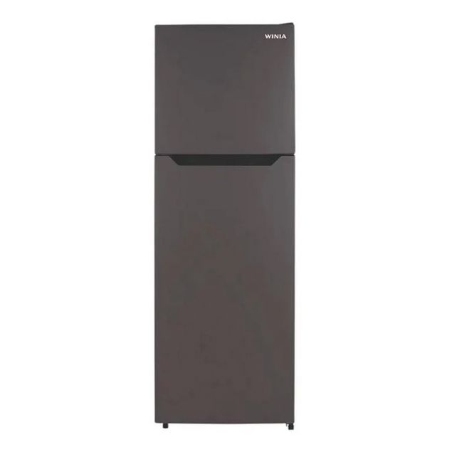 Refrigerador-Winia-9-Pies-WRT-9000WATX