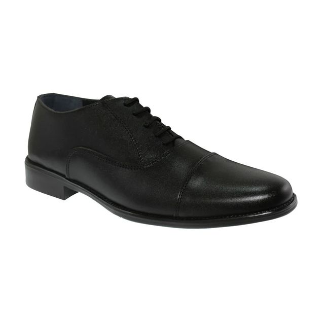 Zapato-Gabbiani-Look-Oxford-Para-Hombre-706