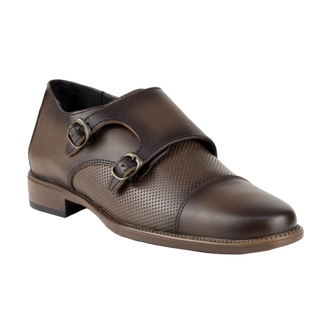 Zapato-Gabbiani-Monk-Strap-Para-Hombre-707