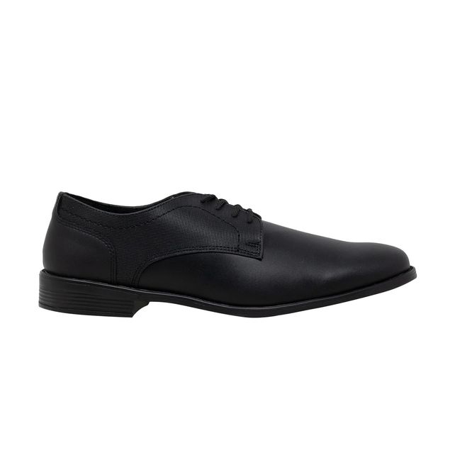 Zapato-Artussa-De-Vestir-Para-Hombre-10607