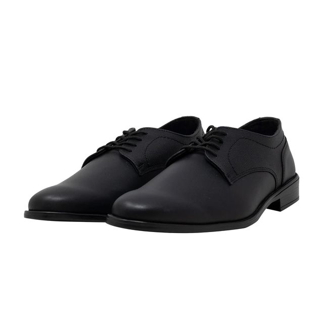 Zapato-Artussa-De-Vestir-Para-Hombre-10607