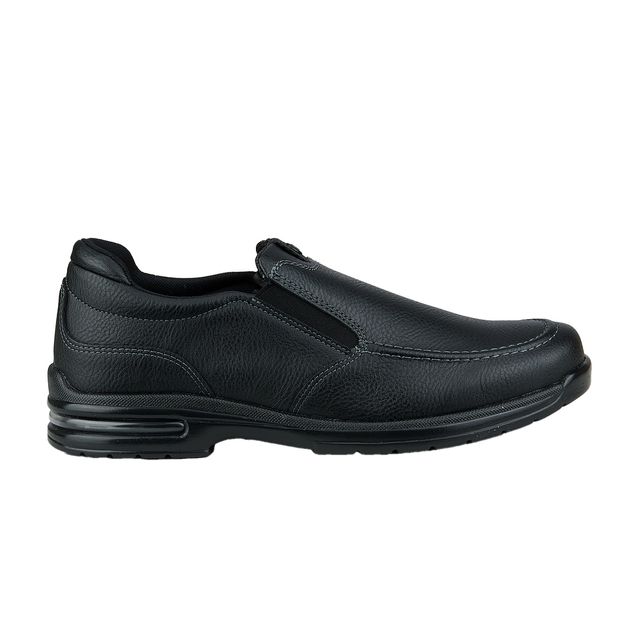 Zapato-Artussa-Casual-Confort-Para-Hombre-1419