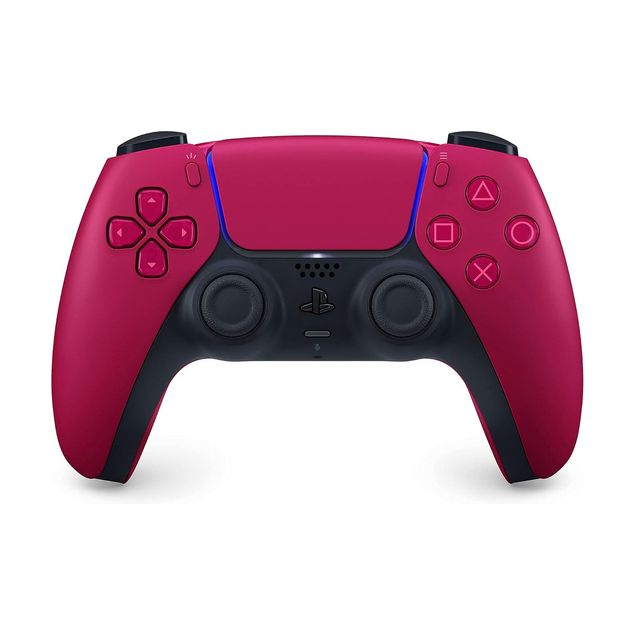 Control-Sony-Inalambrico-Dualsense-Red-Cosmic