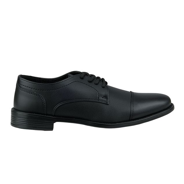 Zapato-Artussa-De-Vestir-Para-Hombre-10626