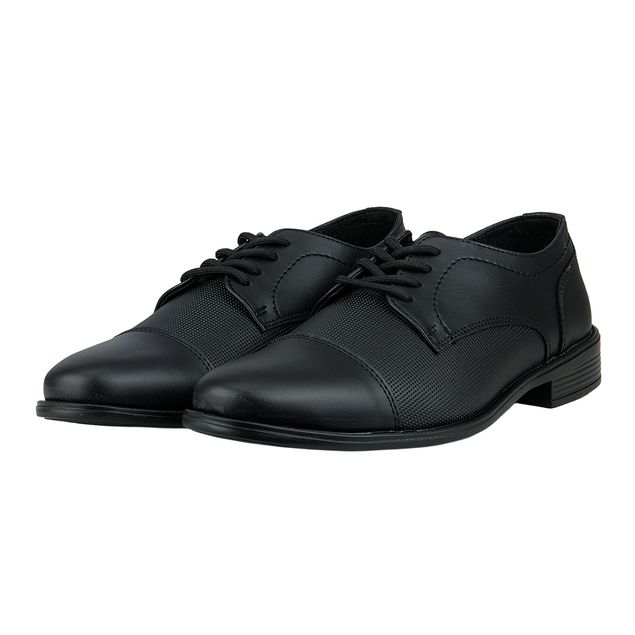 Zapato-Artussa-De-Vestir-Para-Hombre-10626