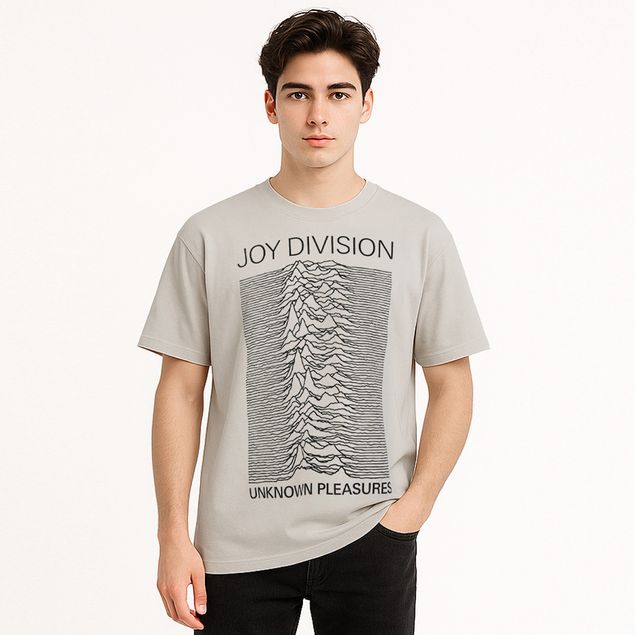 Playera-Licencia-Joy-Division-Para-Hombre-839FJ