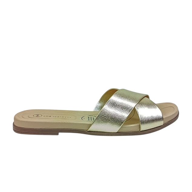 Sandalia-Lob-Footwear-Metalizada-De-Piso-Para-Mujer-86805078