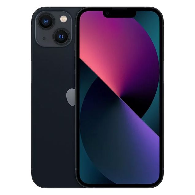 Iphone-13-128GB-Reacondicionado-Negro