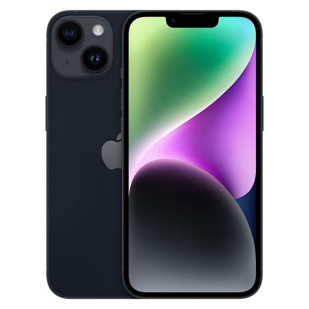 Iphone-14-128GB-Reacondicionado-Negro