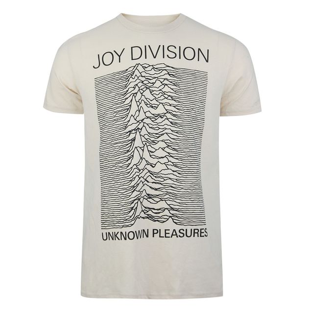 Playera-Licencia-Joy-Division-Para-Hombre-839FJ