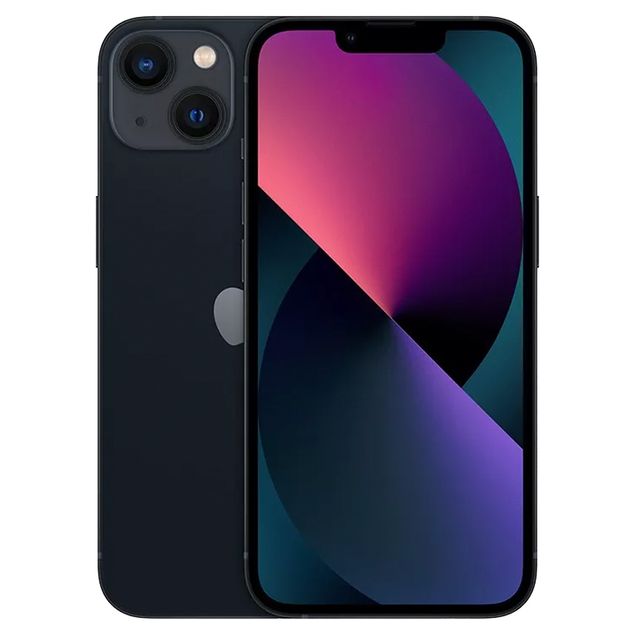 Iphone-13-256GB-Reacondicionado-Negro