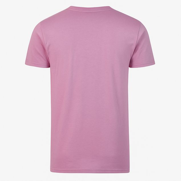 Playera-Licencia-Gorillaz-Para-Hombre-839FM