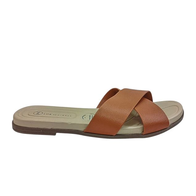 Sandalia-Lob-Footwear-De-Piso-Para-Mujer-86805079