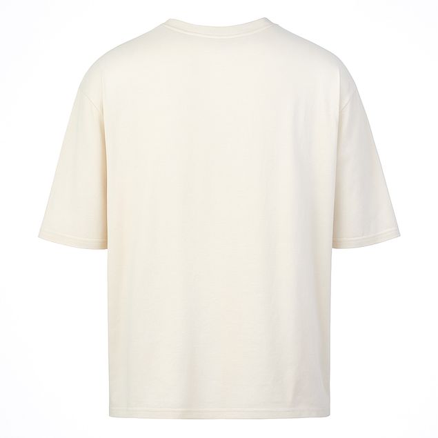 Playera-Licencia-Gorillaz-2-Para-Hombre-839FN