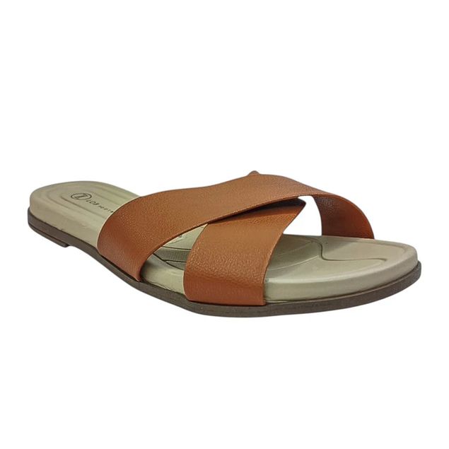 Sandalia-Lob-Footwear-De-Piso-Para-Mujer-86805079