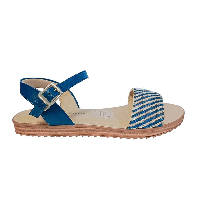 Sandalia-Lob-Footwear-Tiras-De-Piso-Para-Mujer--86805071