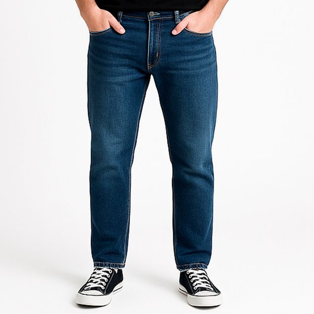 Jeans-We-Slim-Para-Hombre-WE-005