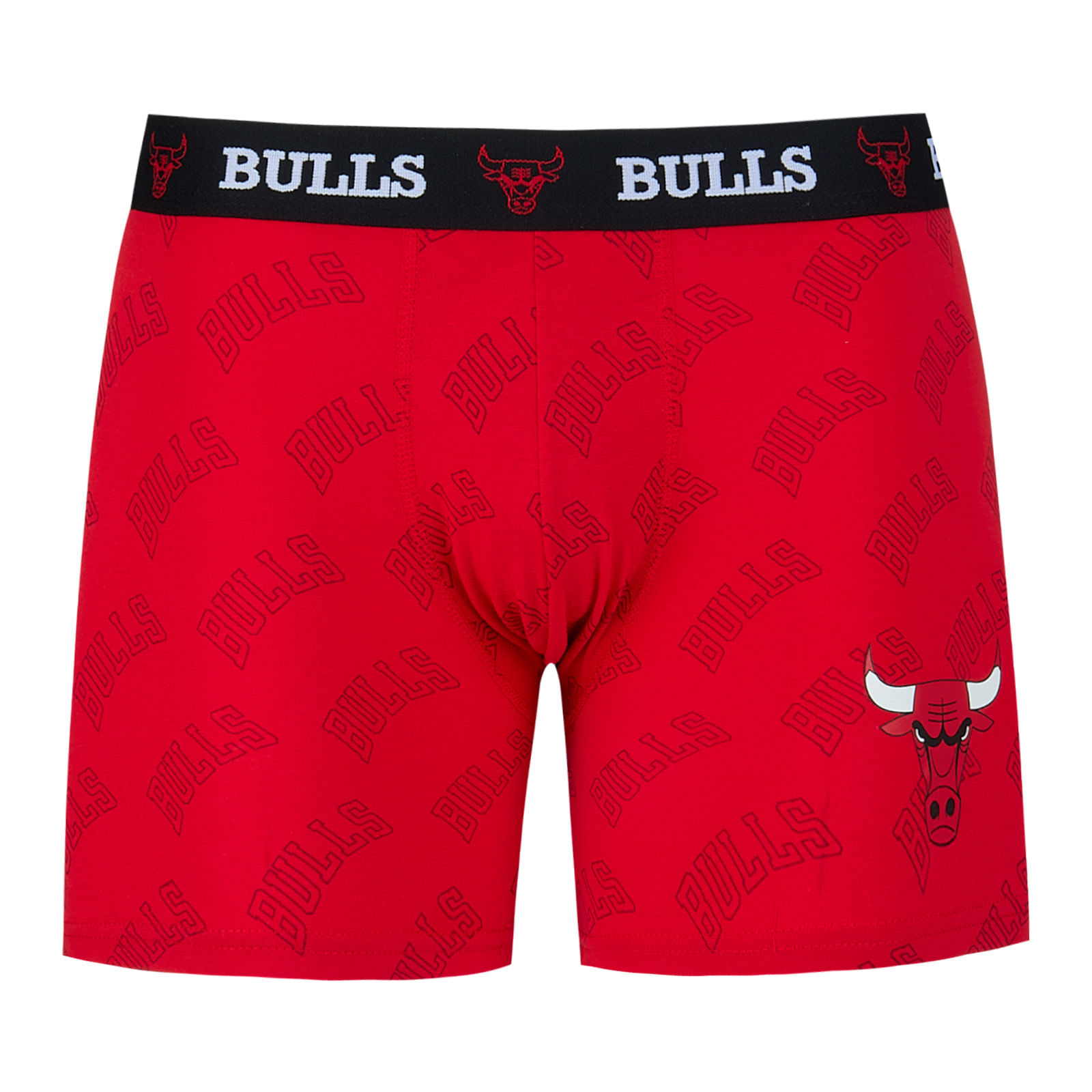 Boxer Calzoncillos NiÃ±os Por Mayor Ropa Interior Boxers Talla M