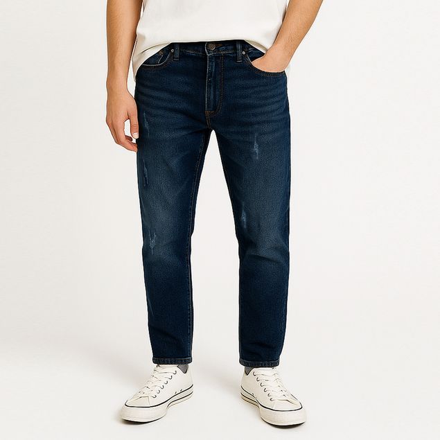 Jeans-We-Desgastados-Para-Hombre-WE-004