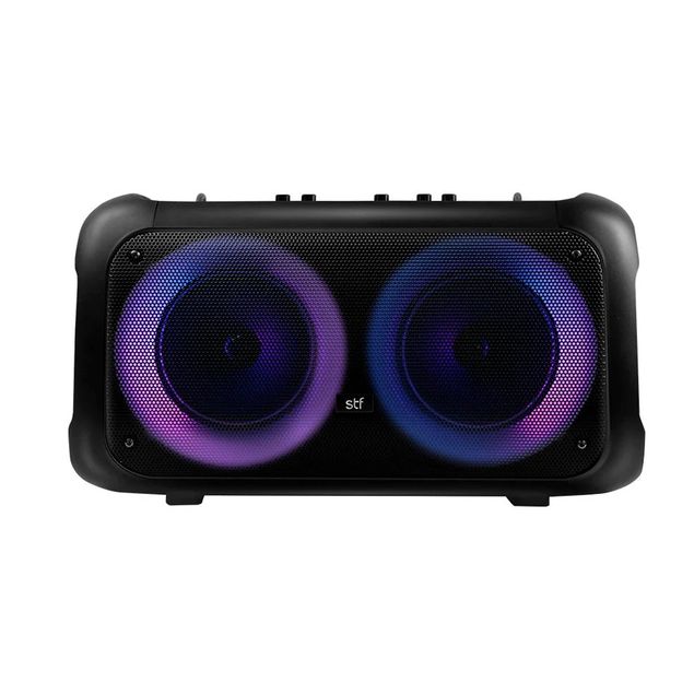 Bocina-STF-Power-Block-ST-S01461