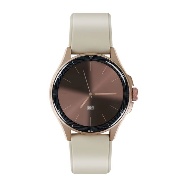 Smartwatch-STF-Kronos-Oblivion-Beige-ST-W49773