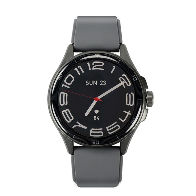 Smartwatch-STF-Kronos-Oblivion-Gris-ST-W49780