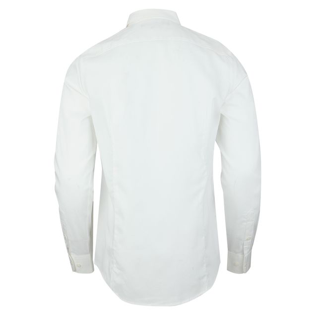 Camisa-Perry-Ellis-De-Vestir-Para-Hombre-4IMW7048