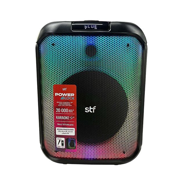 Bafle-STF-Power-Block-12--ST-S62183