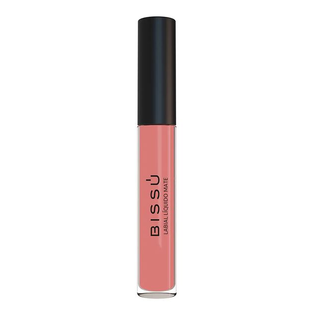 Labial-Bissu-Liquido-Mate-02-Talentosa