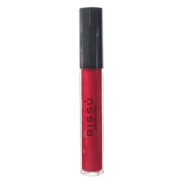Brillo-Labial-Bissu-09-Destello