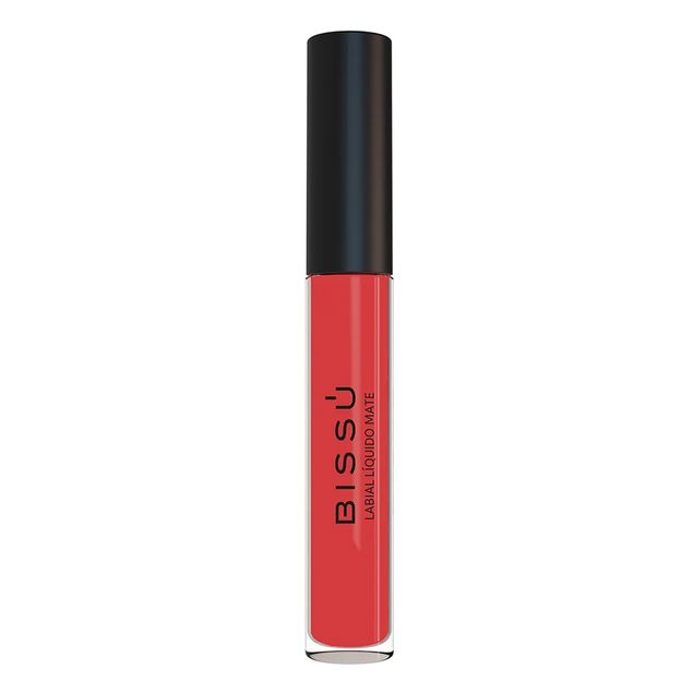 Labial-Bissu-Liquido-11-Creativa