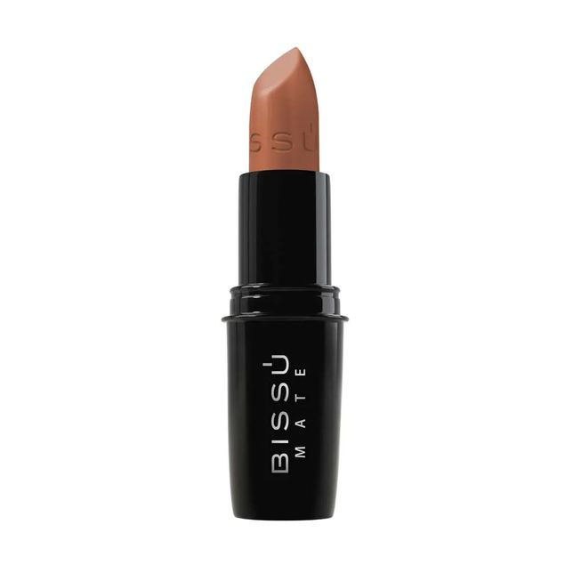 Labial-Mate-Bissu-07-Bogota