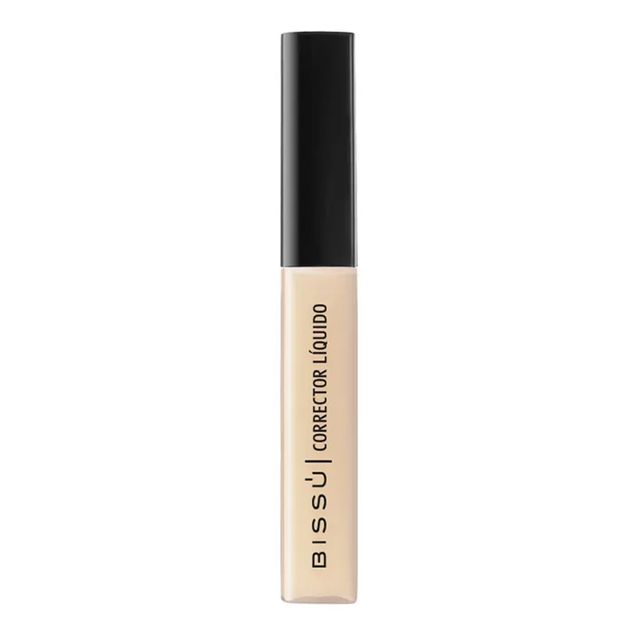 Corrector-Bissu-Liquido-Oblea-03