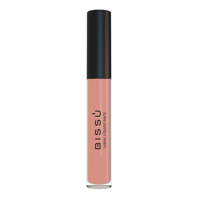 Labial-Bissu-Liquido-01-Segura