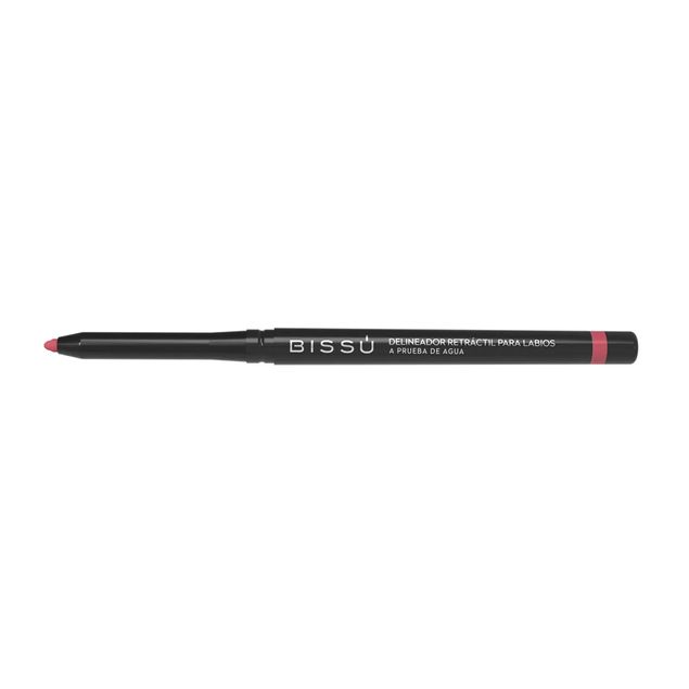 Delineador-Retractil-Bissu-Labios-06-Petalo