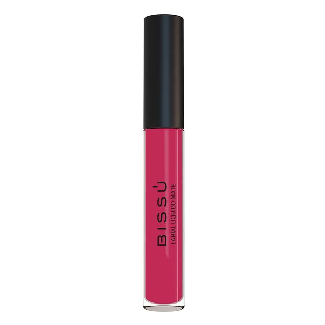 Labial-Bissu-Liquido-10-Hermosa