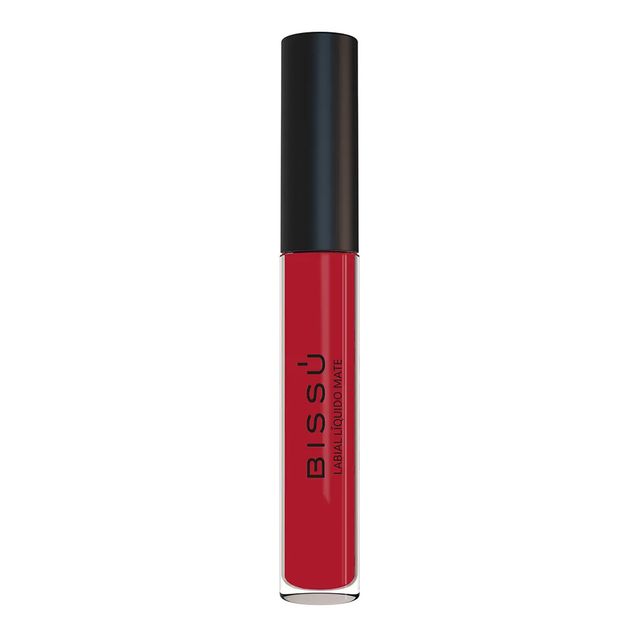 Labial-Bissu-Liquido-Mate-09-Amor