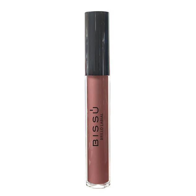 Brillo-Labial-Bissu-03-Luminosa