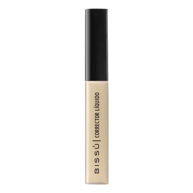 Corrector-Bissu-Liquido-05-Biscotti