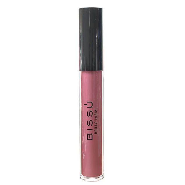 Brillo-Labial-Bissu-06-Deslumbrante