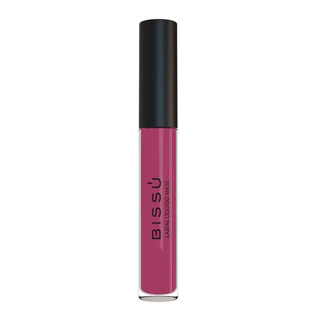 Labial-Bissu-Liquido-Mate-04-Unica