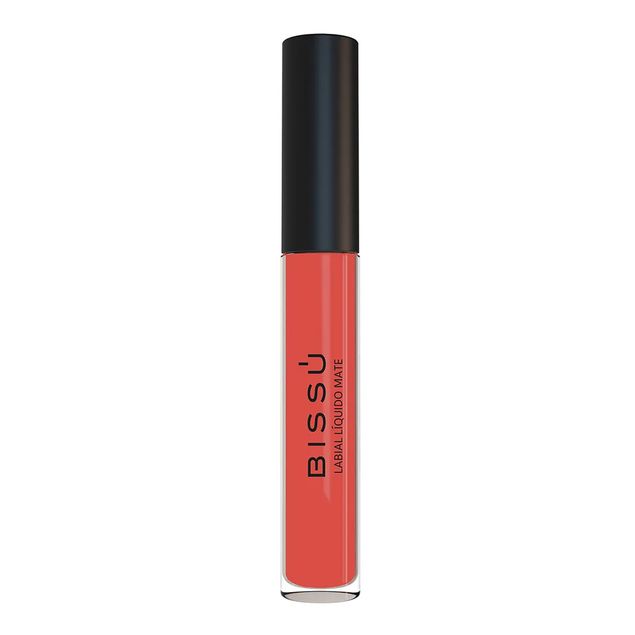 Labial-Bissu-Liquido-Mate-12-Luz