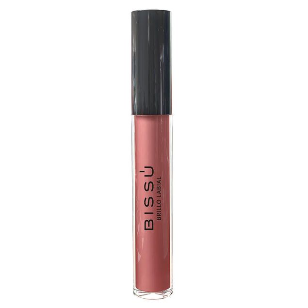 Brillo-Labial-Bissu-04-Radiante