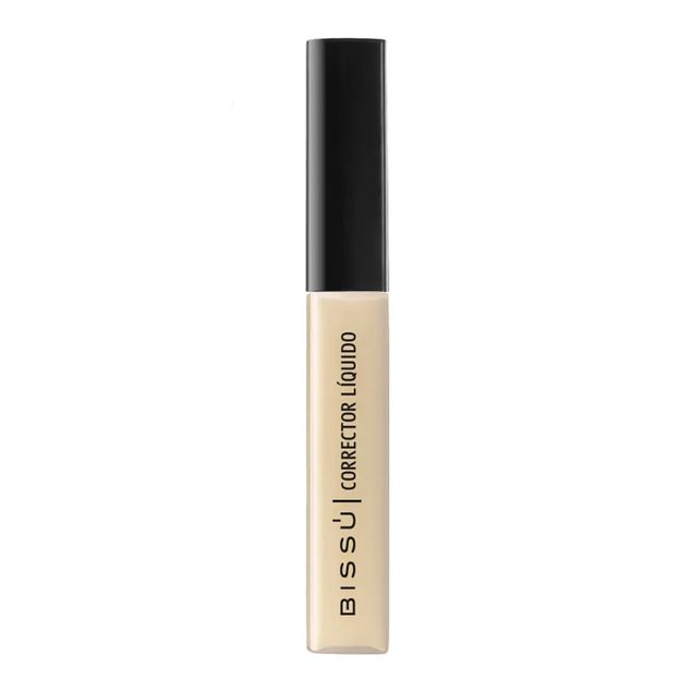Corrector-Bissu-Liquido-Polvoron-04
