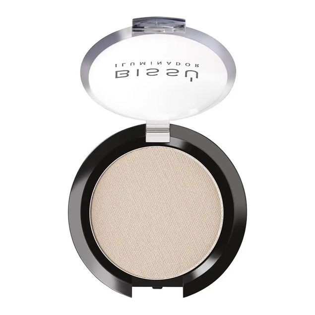 Iluminador-Bissu-03-Geminis