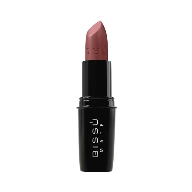 Labial-Mate-Bissu-03-Estambul