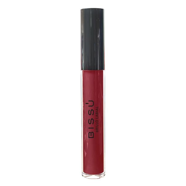Brillo-Labial-Bissu-08-Luz