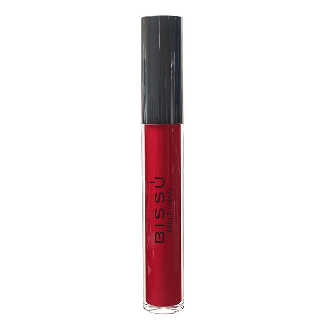 Brillo-Labial-Bissu-10-Incandescente