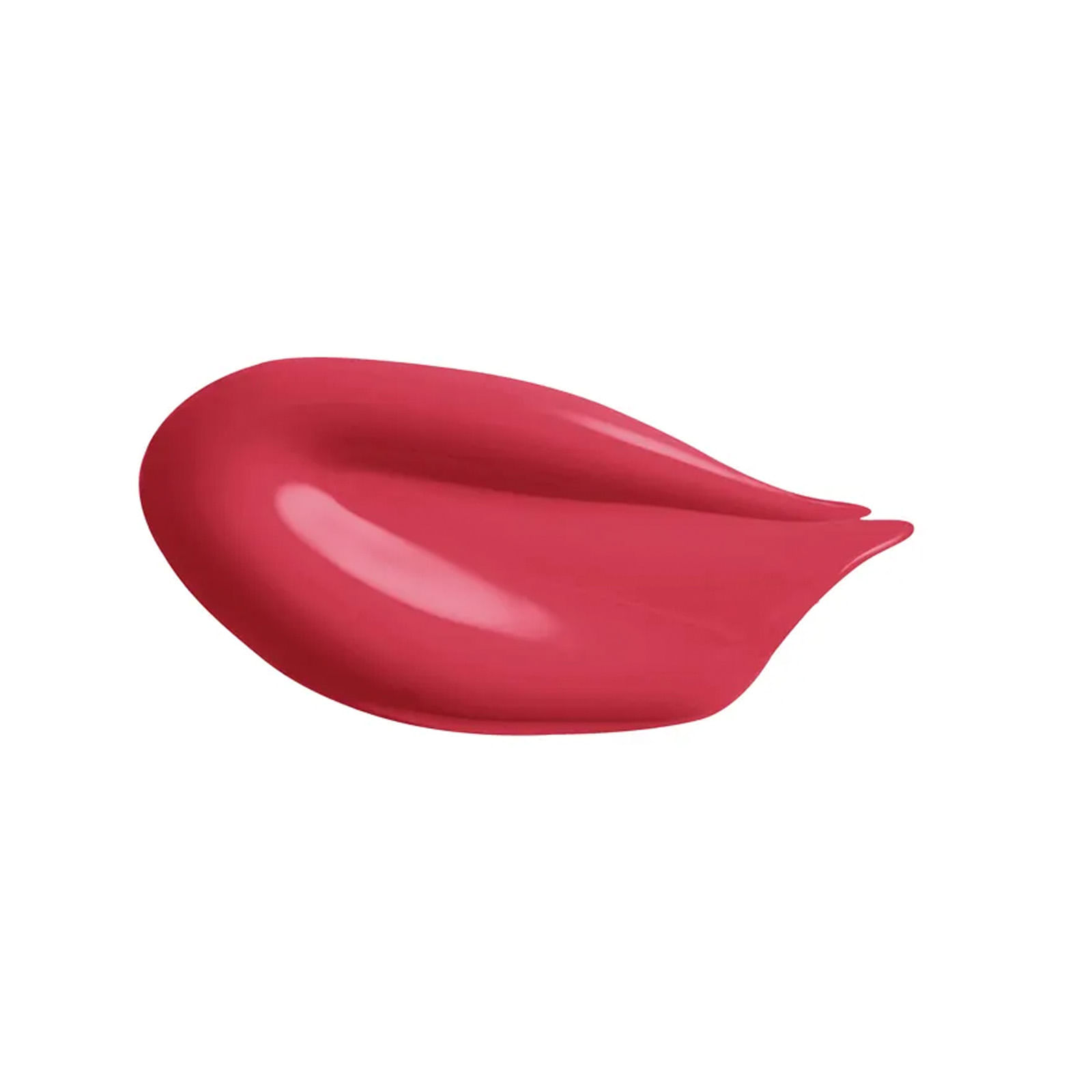 Brillo Labial Bissú 10 Incandescente-1